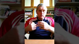 Криптовалюта PRIZM Идеология CWT  МИХАЛЫЧ