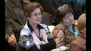 Тренинг Законы судьбы или Искусство Жить