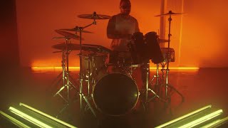 L.A.B. - Controller [Official Video]