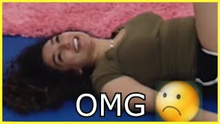 Best of Girl Fart Streams ?