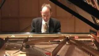 Debussy: Clair de lune
