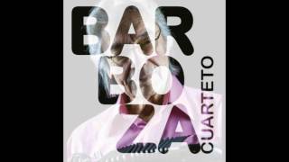 Raúl Barboza | Barboza Cuarteto [Full Album]