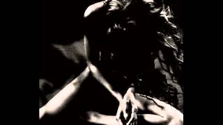 Hymn de Lune -  In Your Head