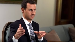بشار الأسد لن يحضر القمة العربية المقبلة في الأردن..من هي الدول التي طالبت بحضوره؟-تفاصيل