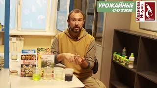 Можно ли ослепнуть от самогона? Вся правда об этом продукте!