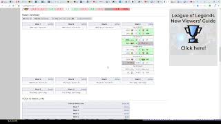SKT против GEN LCK 2019 !ТФТ | СТРИМ ИДЕТ | прямой эфир на русском языке