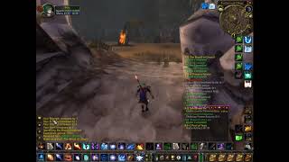 The Brood of Onyxia