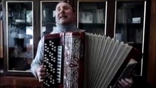 Цыганочка! Цыганские песни под баян ❤️Gypsy songs with accordion!