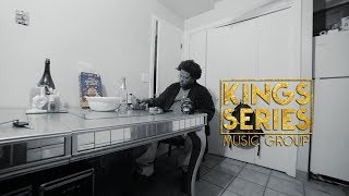 (Watch In HD) Smackman - How We Roll (Directed by King Tyme)