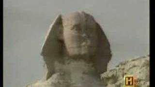 History Channel - secret societies - part 1