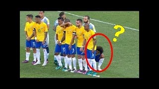 Futbolun En Eğlenceli Anları | Gülerken Ağlayabilirsin (Futbol Komedi)