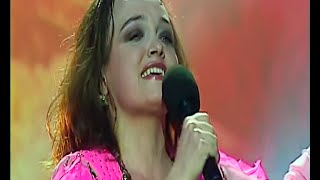 Надежда Кадышева и ансамбль Золотое кольцо - Пой, гитара, пой