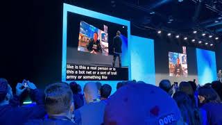 Jack Dorsey Asks Elon Musk How to Fix Twitter