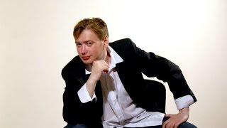 Андрей Мальцев умер. ( Отрывок из жизни ) Помним, любим, скорбим.