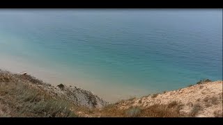 МОРЕ 2016 | АНАПА Краснодарский Край