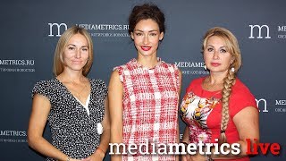 Бизнес на каблуках. Стратегия женского успеха