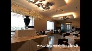 Klima Hotel Milano Fiere