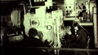 Электронно-лучевая плавка