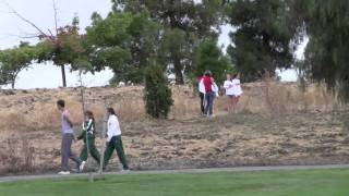 2010 DeLaSalle Invite JV