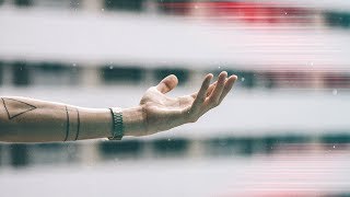 Universal Solution - Lanza [Silk Music]