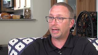 Military veterans transitioning into civilian workplace