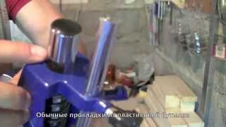 Стойка для дрели ДИОЛД СМС-43