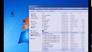 Payday2 Hack