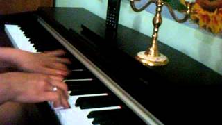 Michel  Legrand - Une Vie D'amour.  Мишель Легран  "ВЕЧНАЯ ЛЮБОВЬ" х.ф "Тегеран-43".