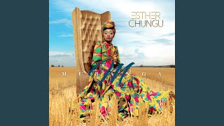 Nshileya (feat. Suwi)