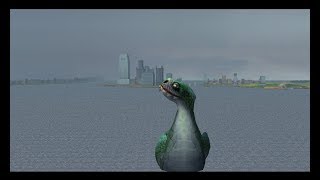 MAFIA 1 mod - Погоня за ублюдками (1.0).