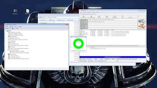 Прошивка смарт часов DZ09