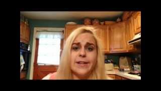 Watch Me Shrink! And Couch to 5k! 315 pounds to 242! My journey.