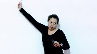 Teoría de juegos evolutivos (Alejandra Fonseca)