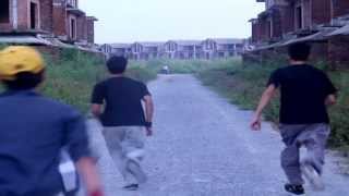 "Bước đi" - Episode 1