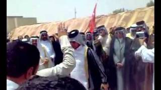 هوسة هوسات عراقية مزعل