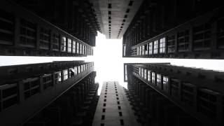 Hernan Cattaneo & Soundexile - Citycism (Richie G Remix)