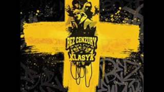 Bez Cenzury - Przesiaknieci Dzwiekiem