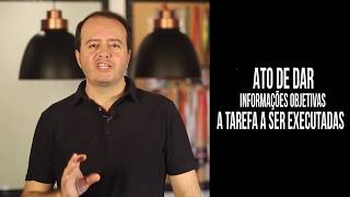 PRODUTOR DE EVENTOS - 5 ETAPAS PARA MONTAR UM EVENTO PROCLASS LIVE #1