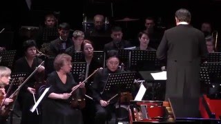 Ш. Гуно Вальс из оперы Фауст А.Смирнов W. Gounod Waltz from the opera Faust A.Smirnov
