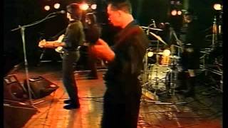 Виктор Цой - Пачка Сигарет (Донецк)