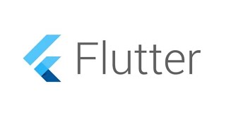 Live Coding Firebase Authentication with Flutter