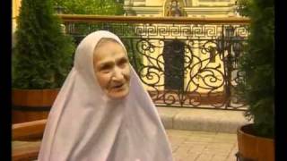 Судьба художника (часть 1)