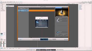 (3) How to bass boost your songs on Mac!