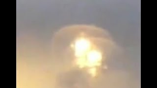 Явления ангелов (9 лучших видео в 1)/angels in video