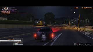 ЗЕЛИМХАН В GTA 5 RedAge RP|РУССКАЯ МАФИЯ В ЛОС-САНТОС!ДЕЛАЯ ИМЯ,НЕ ТЕРЯЙТЕ ЛИЦО!