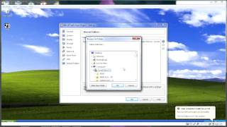 Oracle VirtualBox - Share Folder between Virtual Machine and Host Computer
