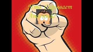 Обзор от Бориса.  Тайна Апасного!!!