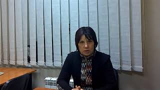 Курсы кадровое делопроизводство.