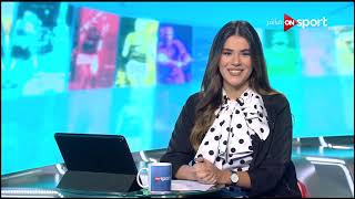 أبرز التويتات والصور الرياضية على تويتر.. الأربعاء 18 سبتمبر 2019