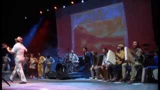 Razón de Son - Raúl Rodriguez